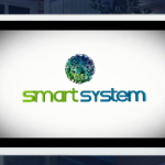 Smart System Hotel 3