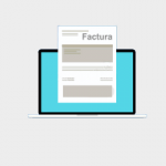 Factura-e.mx 2