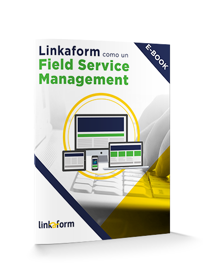 Linkaform