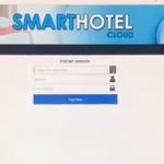 Smart System Hotel 4