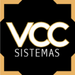 VCC Sistemas 1