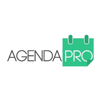 AgendaPro