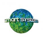 Smart System Hotel 1