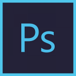 Adobe Photoshop CC 1