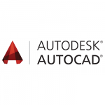 AutoCAD Modelado 3D 1