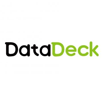 DataDeck