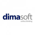 Dimasoft v7.1 0