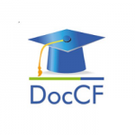 DocCF Gestión Escolar 1