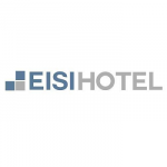 EISI HOTEL 1
