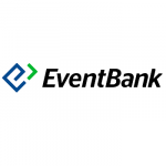 EventBank 1