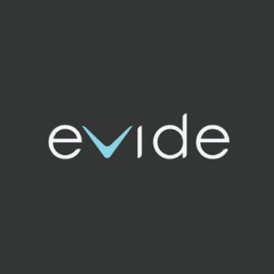 Evide Impacto Social