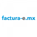 Factura-e.mx 0