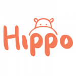 Hippo Video 1