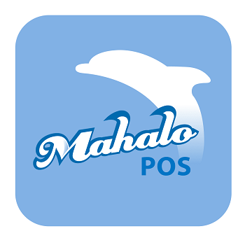 Mahalo Punto de Venta