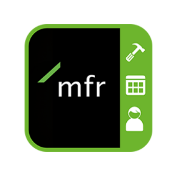 Mfr Servicios de Campo