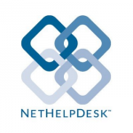 NetHelpDesk 1