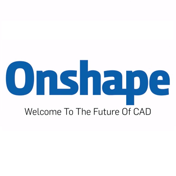 Onshape Modelado 3D