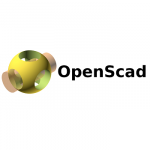 OpenSCAD 1