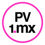 PV1.mx Punto de Venta 0