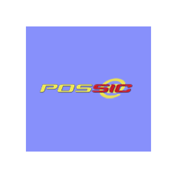 PosSic Restaurantes
