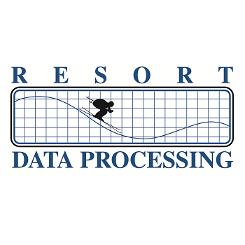 Resort Data Processing