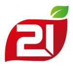 SYS21 Software ERP 0