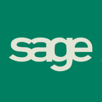 Sage TPV