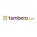 Tambero.com 1