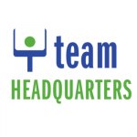 TeamHeadquarters 1