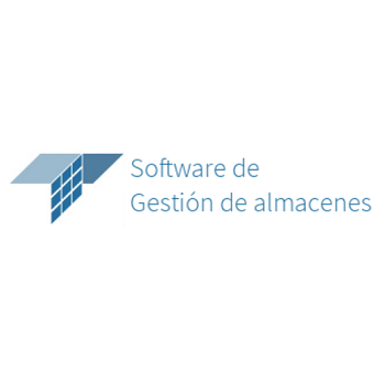 Trensinfor Software