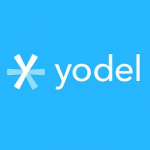 Yodel.io 1