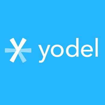Yodel.io