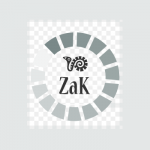 ZaK Software Hotelería 0