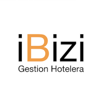 iBizi Software Hotelería