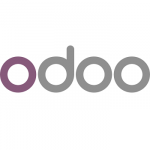 Odoo Chat 1