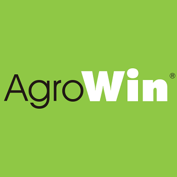 AgroWIn Software