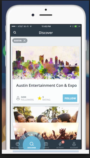 Allcal Gestión de Eventos