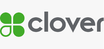 Clover POS