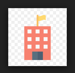ExitoCondominio logotipo
