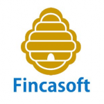 Fincasoft 1