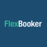 FlexBooker 0