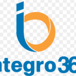 Integro365 1