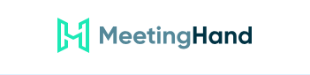 MeetingHand