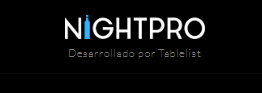 NightPro