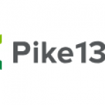 Pike13 1