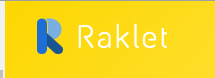 Raklet Gestión de Eventos