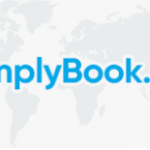 SimplyBook-me 1