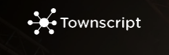 Townscript