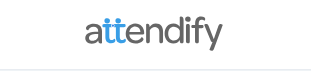 Attendify