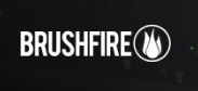 Brushfire